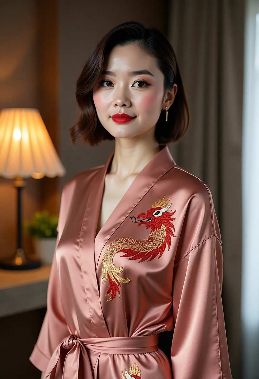 八十年代的自行车海报