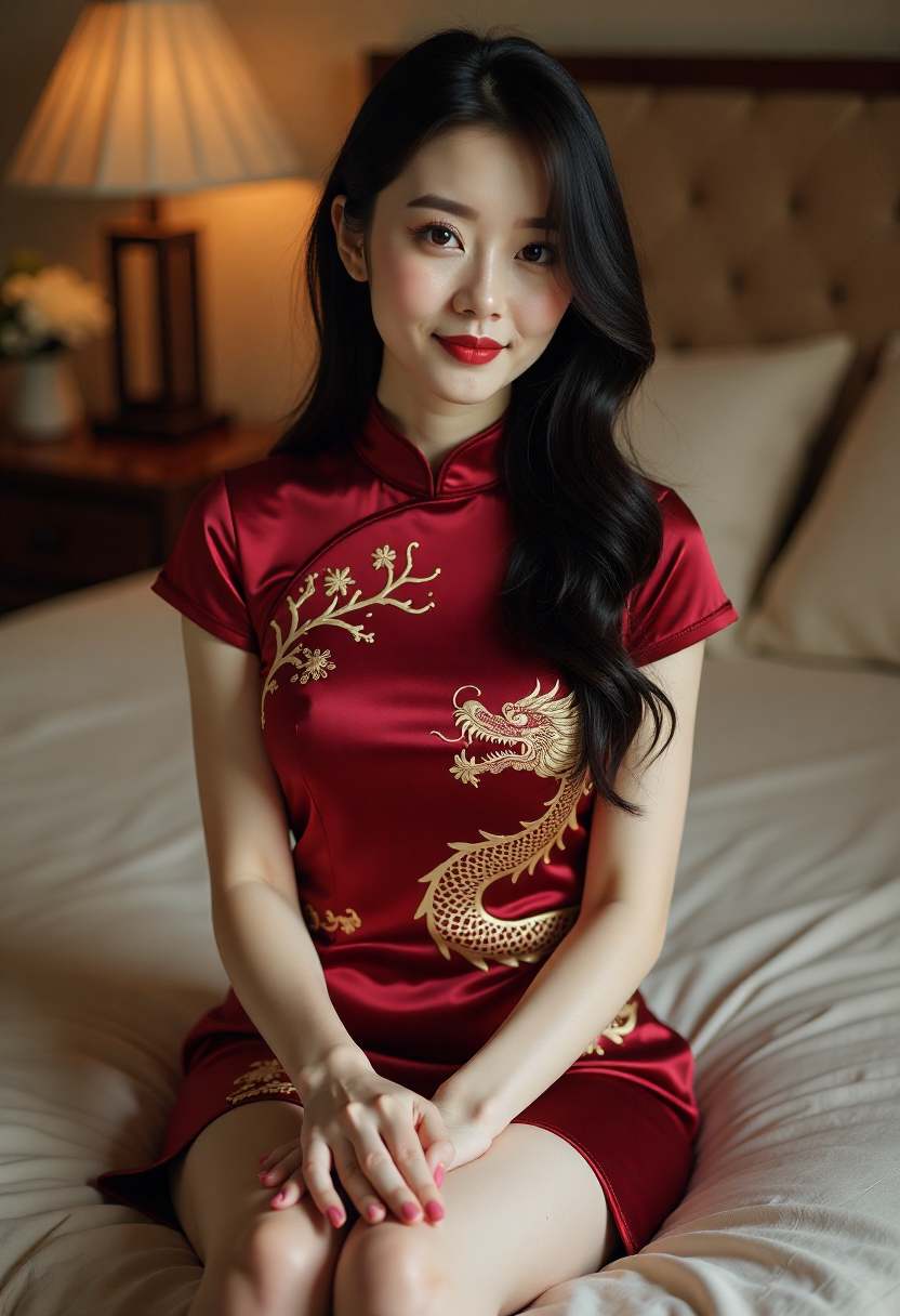 暑假未命名的头像