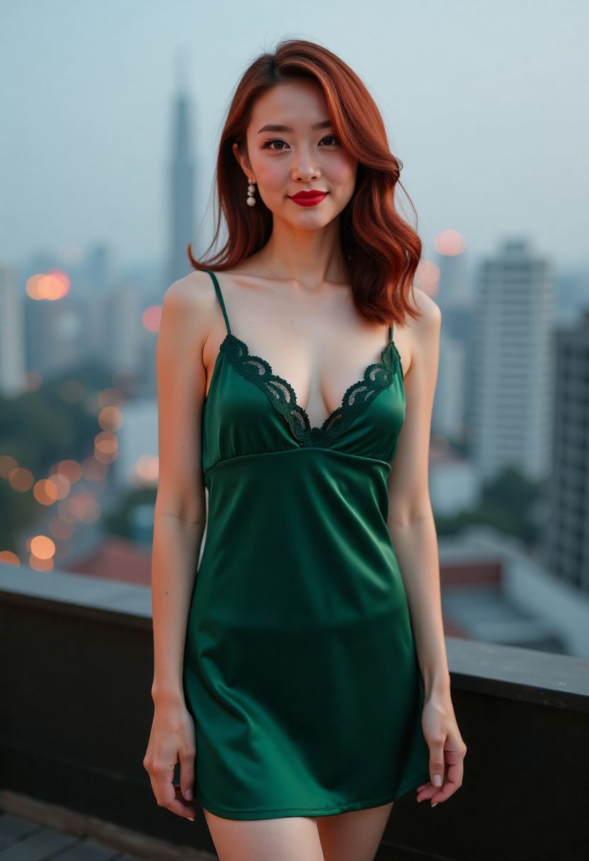 晚自习的灯海报
