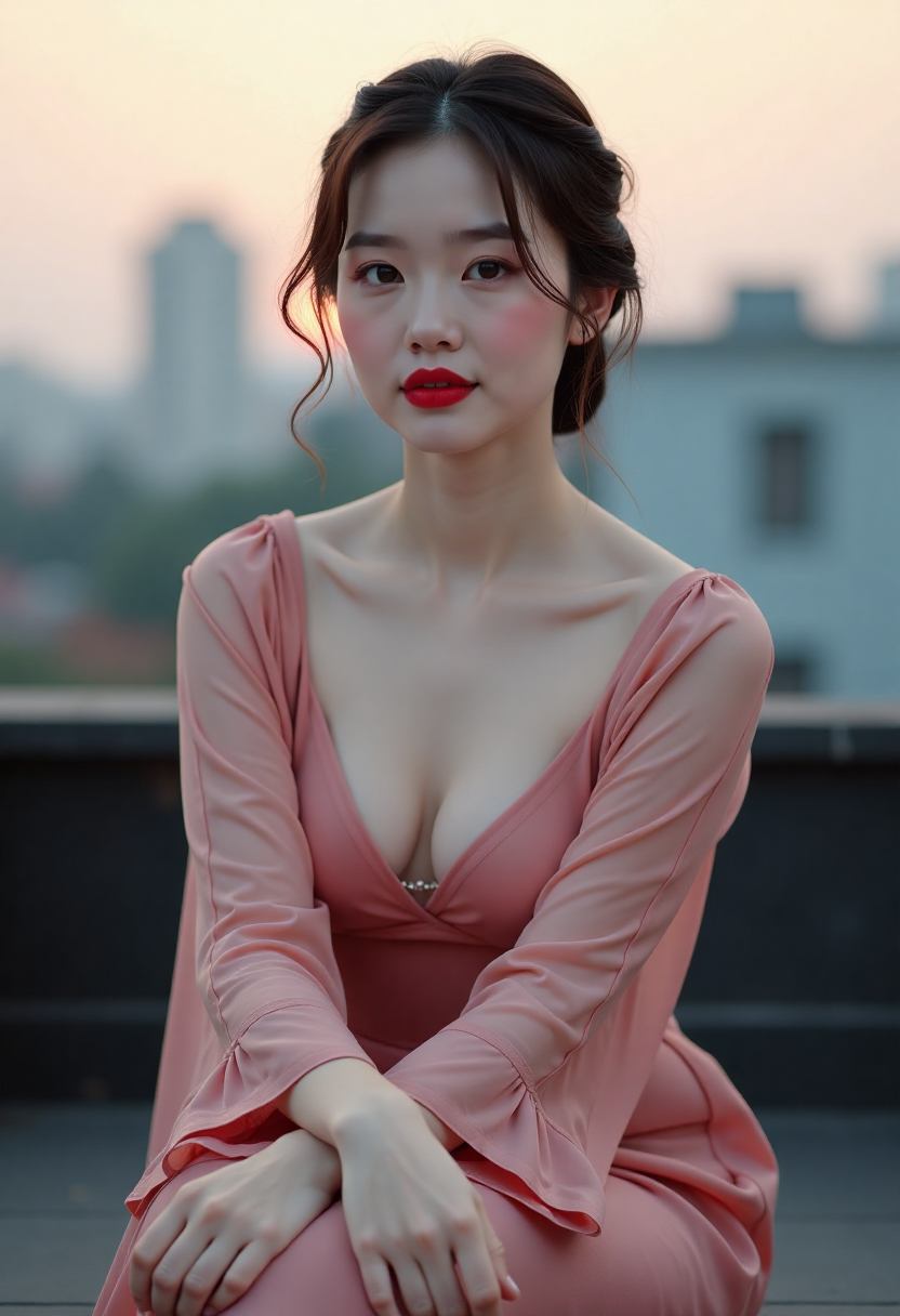 南风未寄的头像