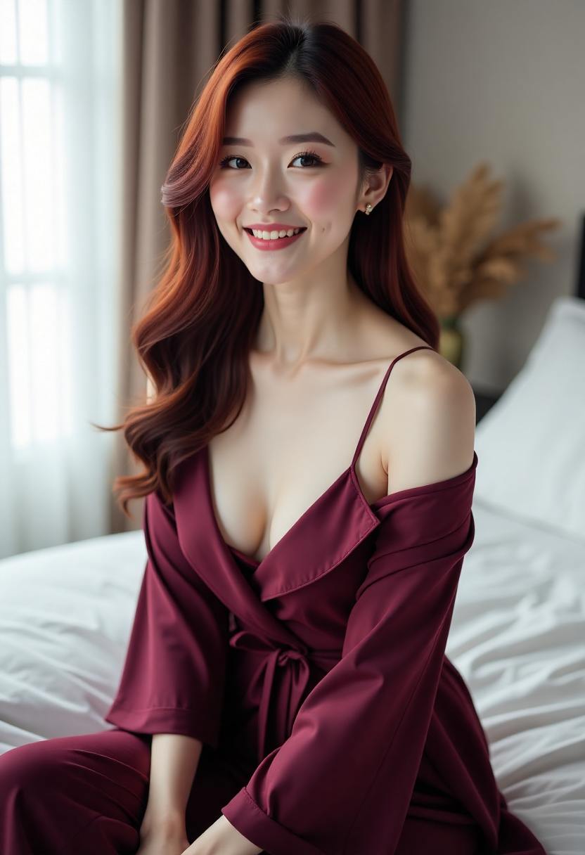 出租屋的春天海报