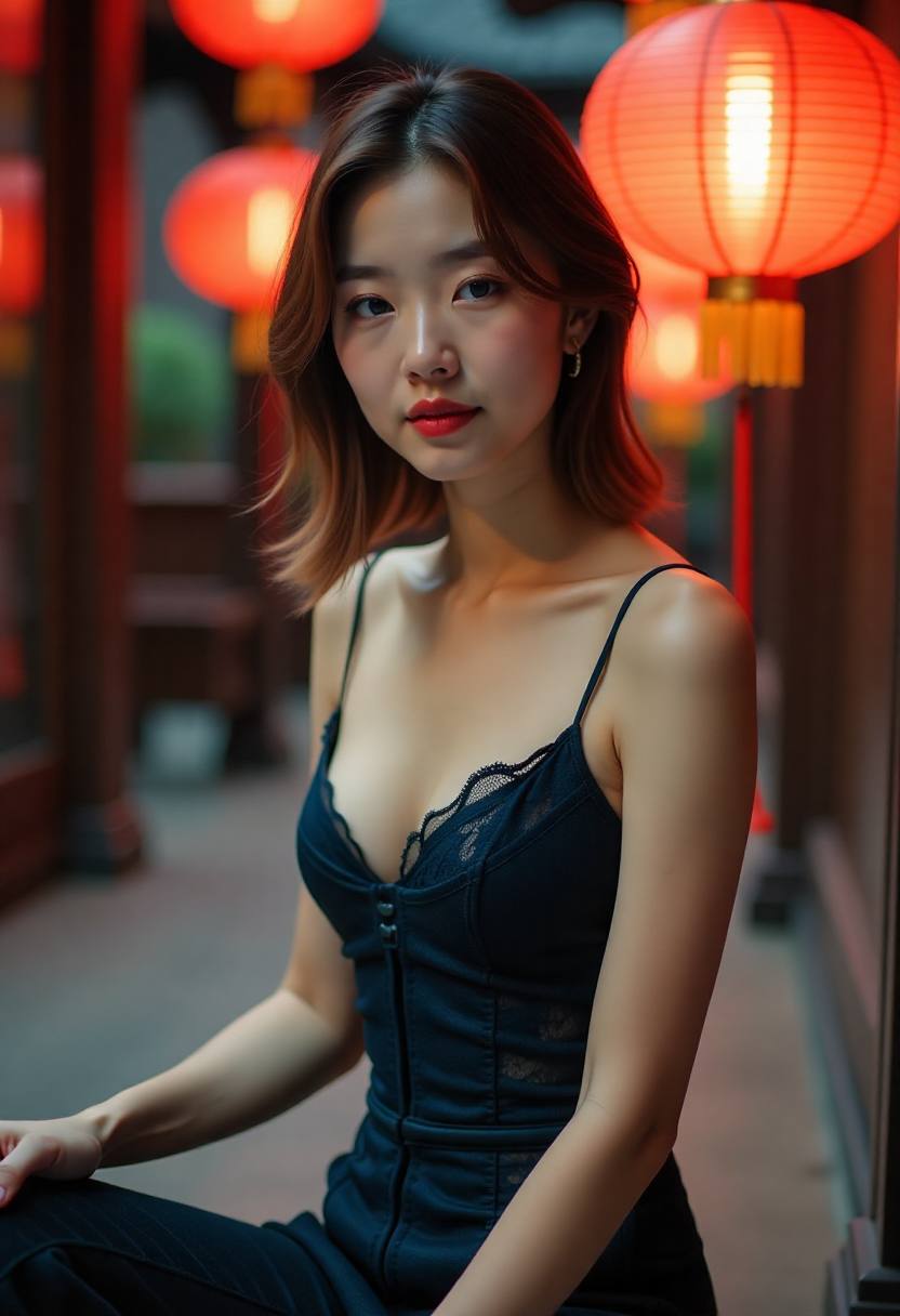 一封没有寄出的信海报