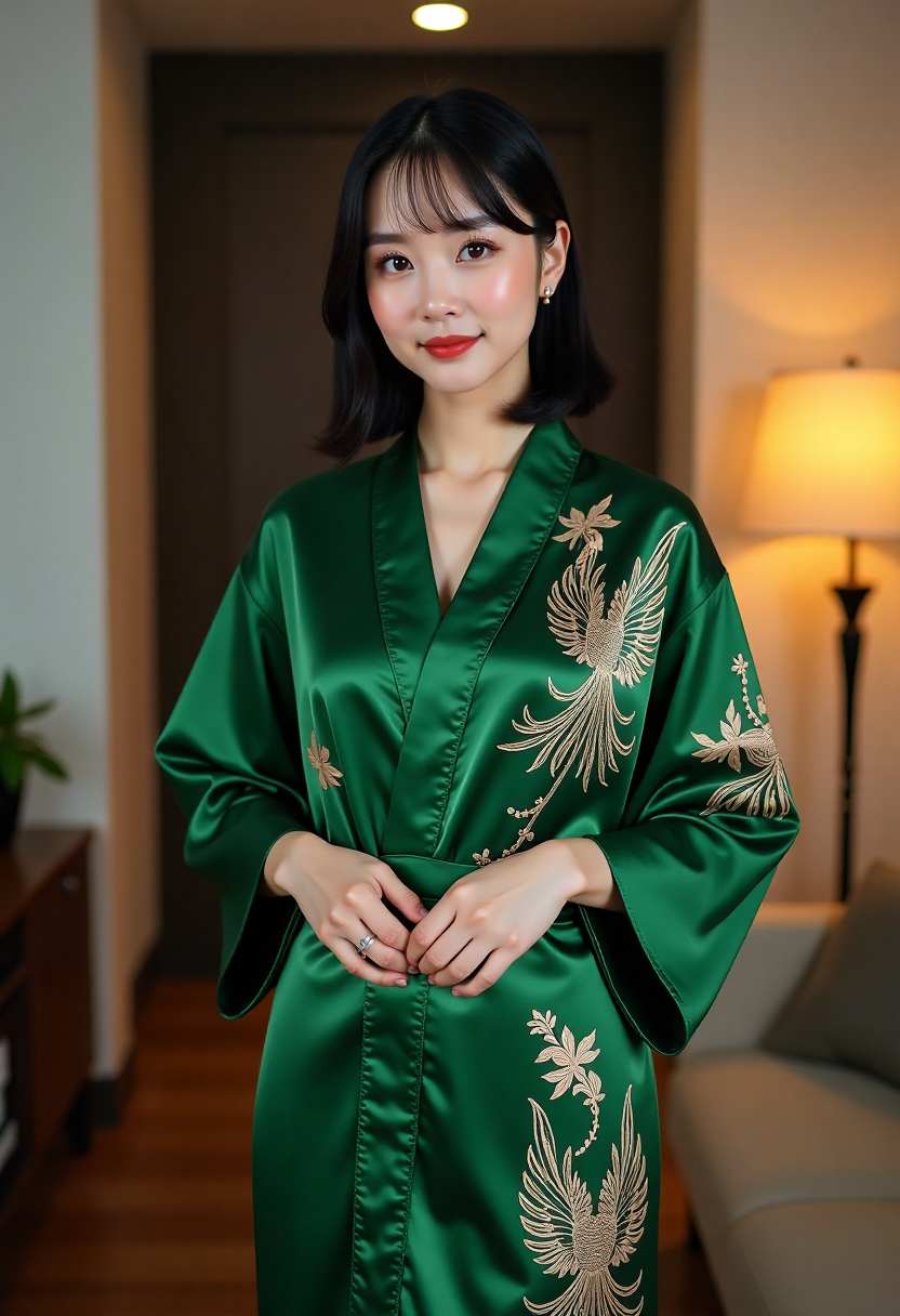 第三证词海报