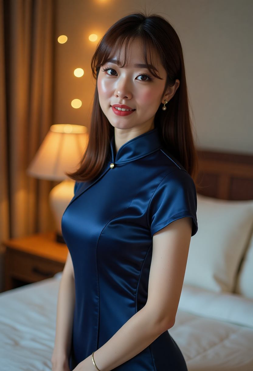 学期与租约专题图