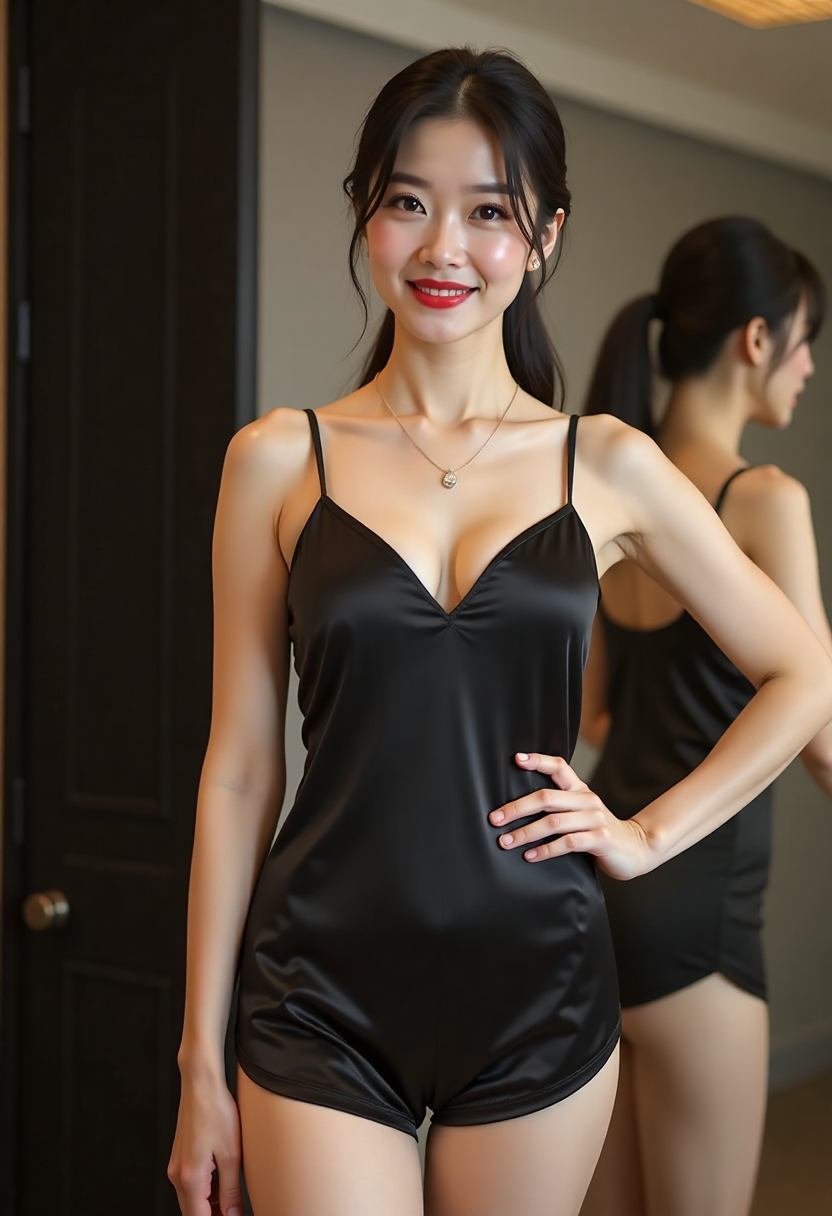 锦书未寄海报