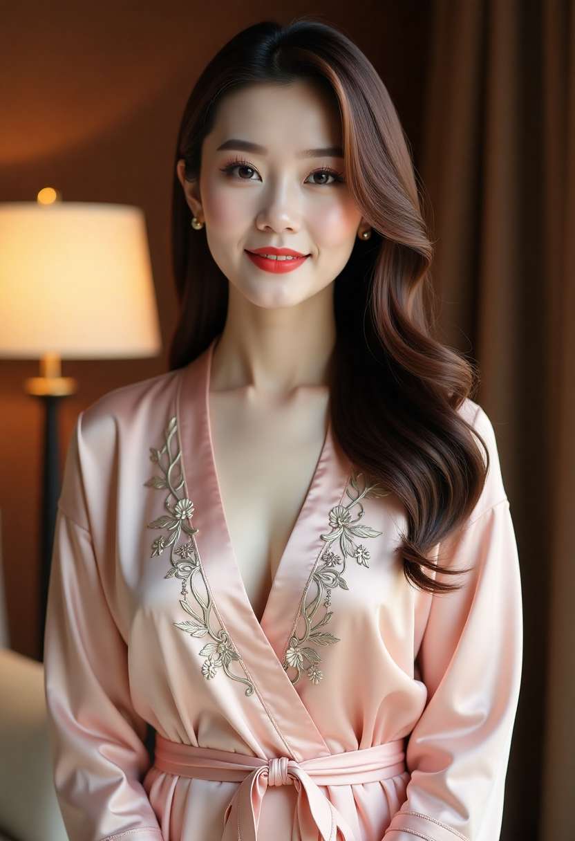 操场尽头海报