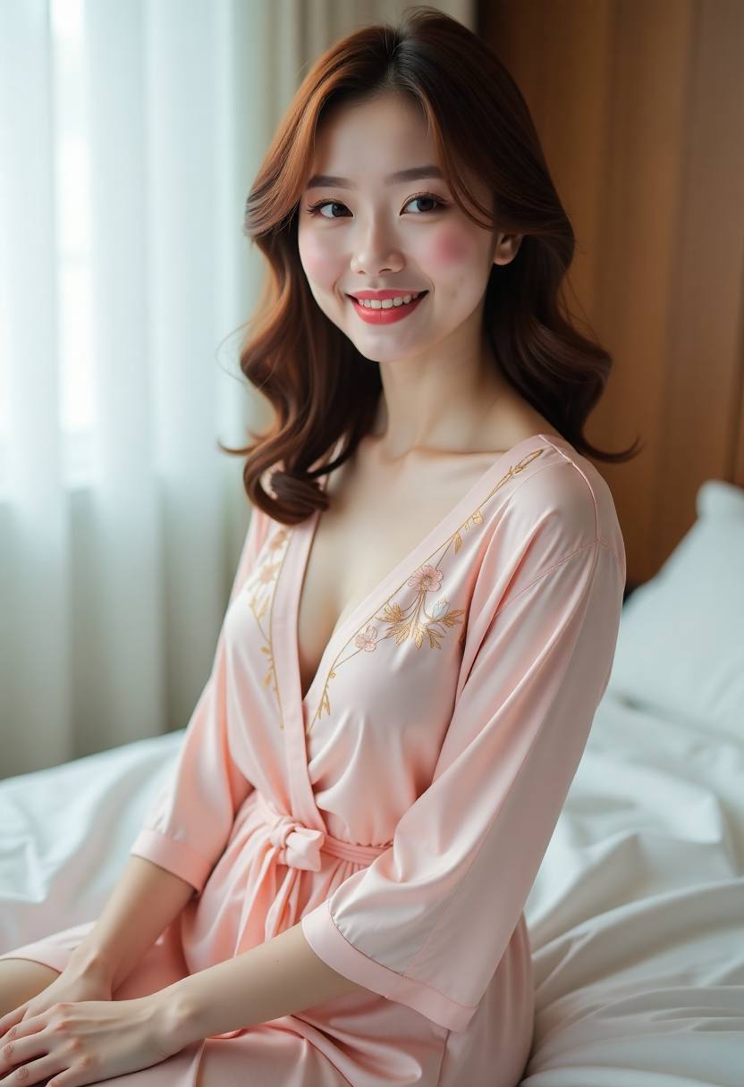 沉默的证人海报